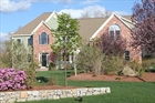 house for sale Hopkinton MA photo