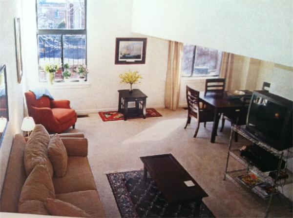 Photo of N Street #8