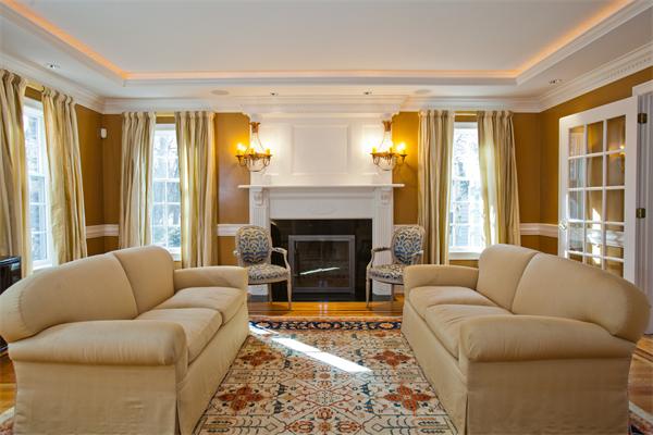 Falmouth Road, Wellesley, MA Photo #6