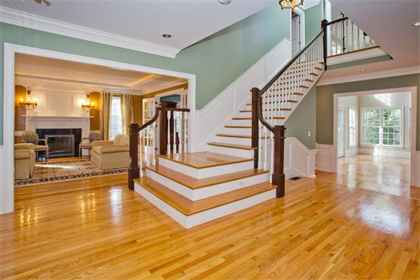 Falmouth Road, Wellesley, MA Photo #9