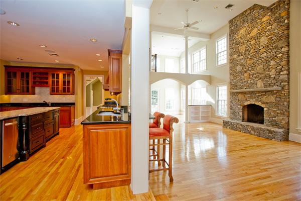 Falmouth Road, Wellesley, MA Photo #16