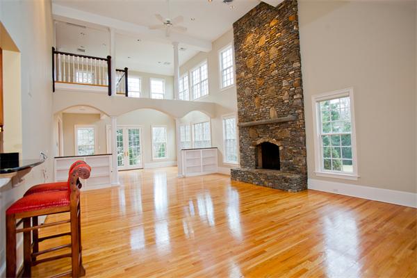 Falmouth Road, Wellesley, MA Photo #18