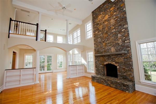 Falmouth Road, Wellesley, MA Photo #19