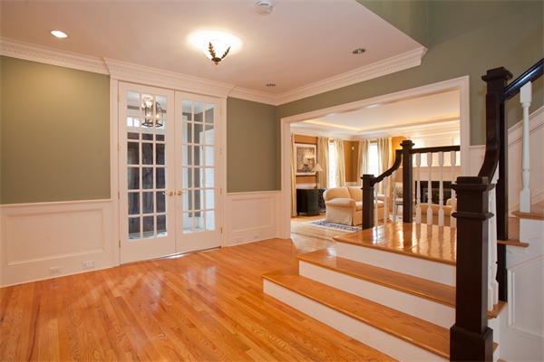 Falmouth Road, Wellesley, MA Photo #20