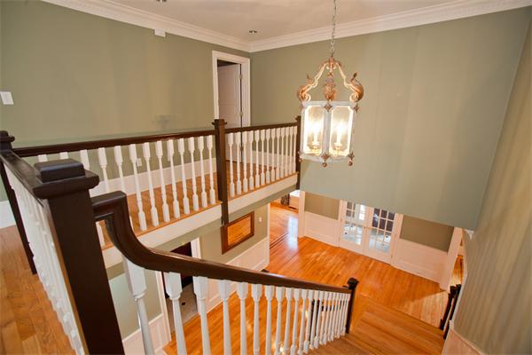 Falmouth Road, Wellesley, MA Photo #21