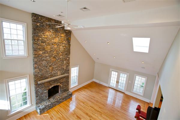 Falmouth Road, Wellesley, MA Photo #22