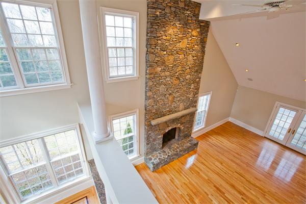 Falmouth Road, Wellesley, MA Photo #23
