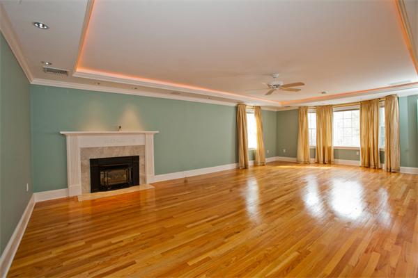 Falmouth Road, Wellesley, MA Photo #24