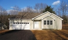 Southbridge Massachusetts real estate photo
