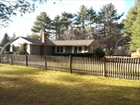 home for sale Norfolk MA photo