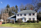North Andover Massachusetts real estate photo