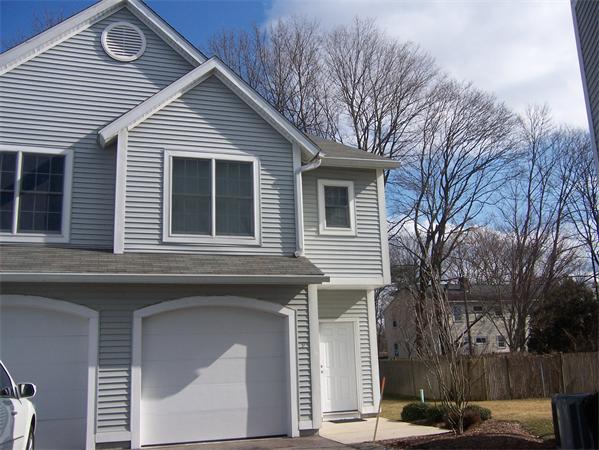 140 Commonwealth Ave.