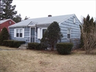 Springfield MA real estate photo