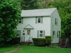 home for sale Southbridge MA photo