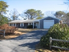 home for sale Chatham MA photo