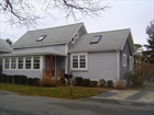 house for sale Harwich MA photo
