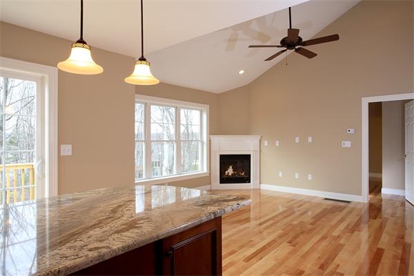 29 Flint Pond Drive