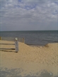 house for sale Dennis MA photo