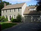 home for sale in Sandwich MA photo