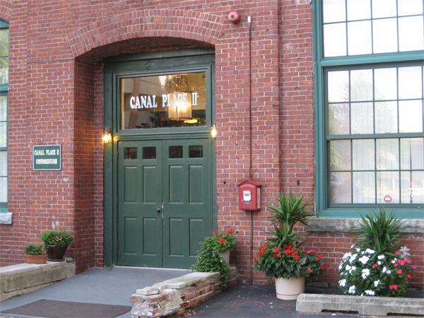 Lofts.com apartments, condos, coops, houses & commercial real estate - Lowell Lofts (Condo)