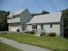home for sale Hudson MA photo