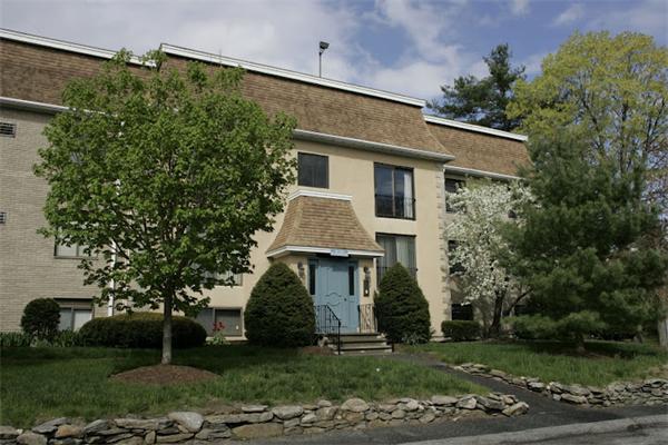 140 Swanson Rd