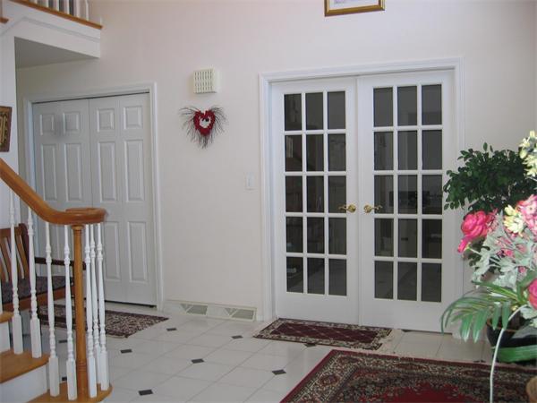 16 Aynsley Cir