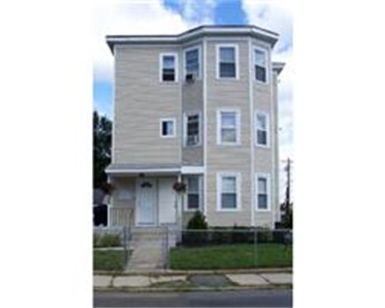 36 Grove St