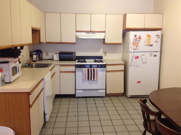 Photo of S. Huntington Ave #3