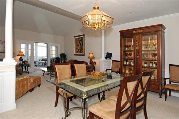 53 Cortland Grove Dr