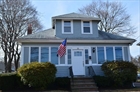 home for sale Milton MA photo