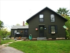 home for sale in Sturbridge MA photo