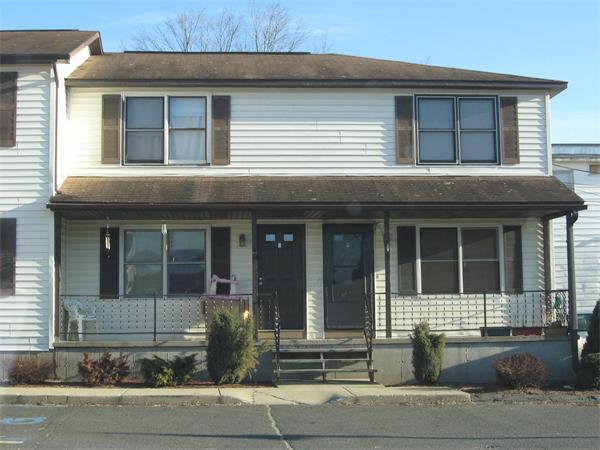 1025 Central
