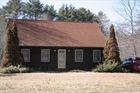 house for sale Amherst MA photo