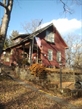 home for sale in Bellingham MA photo