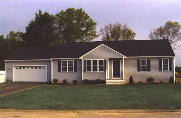 37 Bell Dr