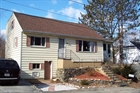 house for sale Athol MA photo