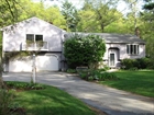 home for sale in Middleboro MA photo