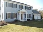 Harwich MA real estate photo
