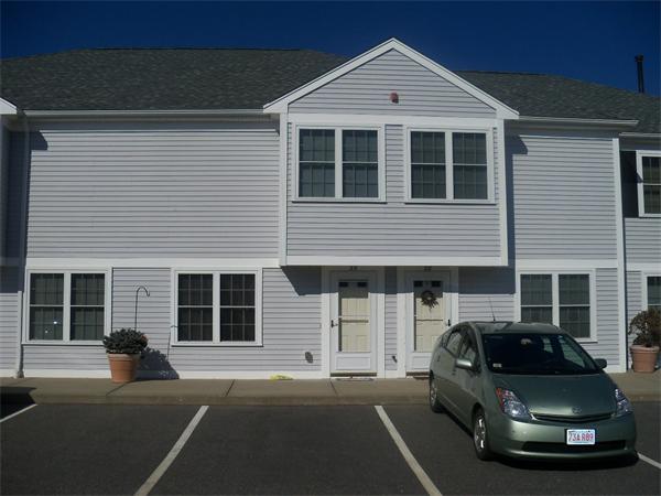 166 PINEHURST AVE