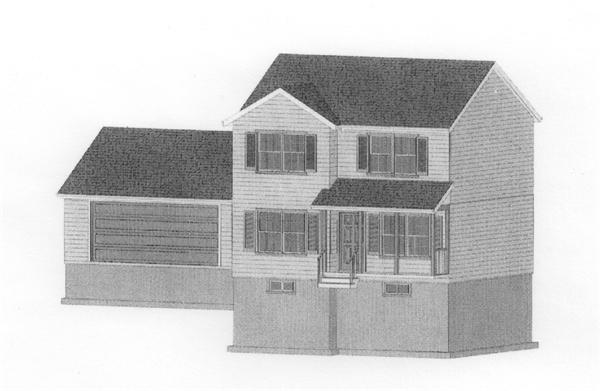1 Gamache Ln