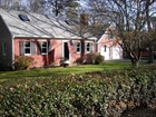 house for sale Sandwich MA photo