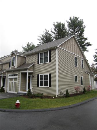 181 Chestnut St
