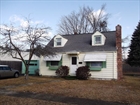 home for sale in Springfield MA photo