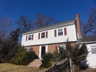 Belmont Massachusetts real estate photo
