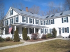 house for sale Medfield MA photo