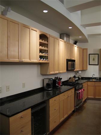 Photo of Washington Street #421