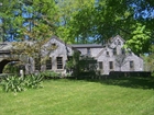 house for sale Sandwich MA photo