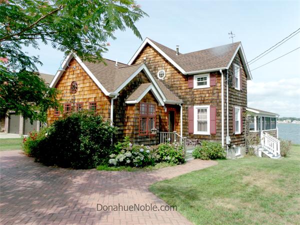 78 Seaview Ave