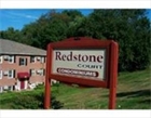 Southbridge Massachusetts real estate